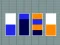 Spēle Liquid Sort Puzzle online