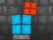 Spēle Boxes Puzzle online