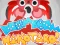 Spēle Boom Boom Hacotaro! online