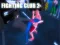 Spēle Fighting Club 2 online