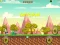 Spēle Adventurous Penguin online