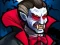 Spēle Vampire Survivor online