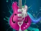 Spēle Music Memory Challenge online