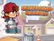 Spēle Skateboard Challenge online