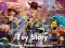 Spēle Toy Story Jigsaw Puzzle Collection online