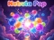 Spēle Nebula Pop online