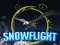 Spēle Snowflight online