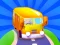 Spēle Bus Driver online