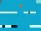 Spēle Ball Fall online