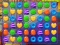 Spēle Cookies Match 3 online