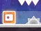 Spēle Sliding Escape online