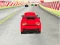 Spēle Car Race Champ online