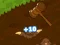 Spēle Whack A Mole online
