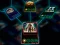Spēle Empire Of Progress: Technology Cards online
