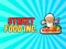 Spēle Street Food Inc online