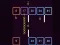 Spēle Numeral Crawl online