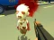 Spēle Pixel Zombie Die Hard. io online