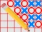 Spēle Multi tic tac toe online