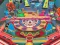 Spēle Pinball Simulator Day of Dead online