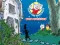 Spēle Alfie The Werewolf: Soup Adventure online