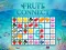 Spēle Fruit Connect online