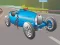 Spēle Vintage Cool Cars Memory online