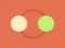 Spēle Rotating Catchers online