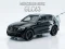 Spēle Mercedes-Benz GLC63 online