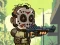 Spēle Zombie Apocalypse online