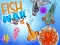 Spēle Fish War online