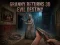 Spēle Granny Returns 3D : Evil Destiny online