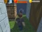 Spēle Robby Bomberman online