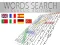 Spēle Words Search Classic Edition online