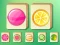 Spēle Mahjong online