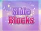 Spēle Slide Blocks online