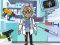 Spēle Mad Doctor online