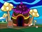 Spēle Colony Gate Escape online