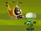 Spēle Helicopter Master online