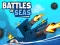 Spēle Battles of Seas online