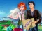 Spēle Hitchhiker's Guide for Princesses online
