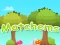 Spēle Matchems online
