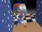 Spēle Digital Circus Hide And Seek online