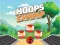 Spēle Hoops Champ online