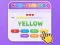 Spēle Micro Color Rush online