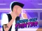 Spēle Mortal Cage Fighter online