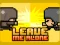 Spēle Leave Me Alone online
