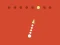 Spēle One Point online