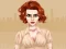Spēle Princess Super Spy online