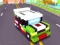Spēle Blocky Highway online
