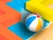 Spēle Summer Maze online